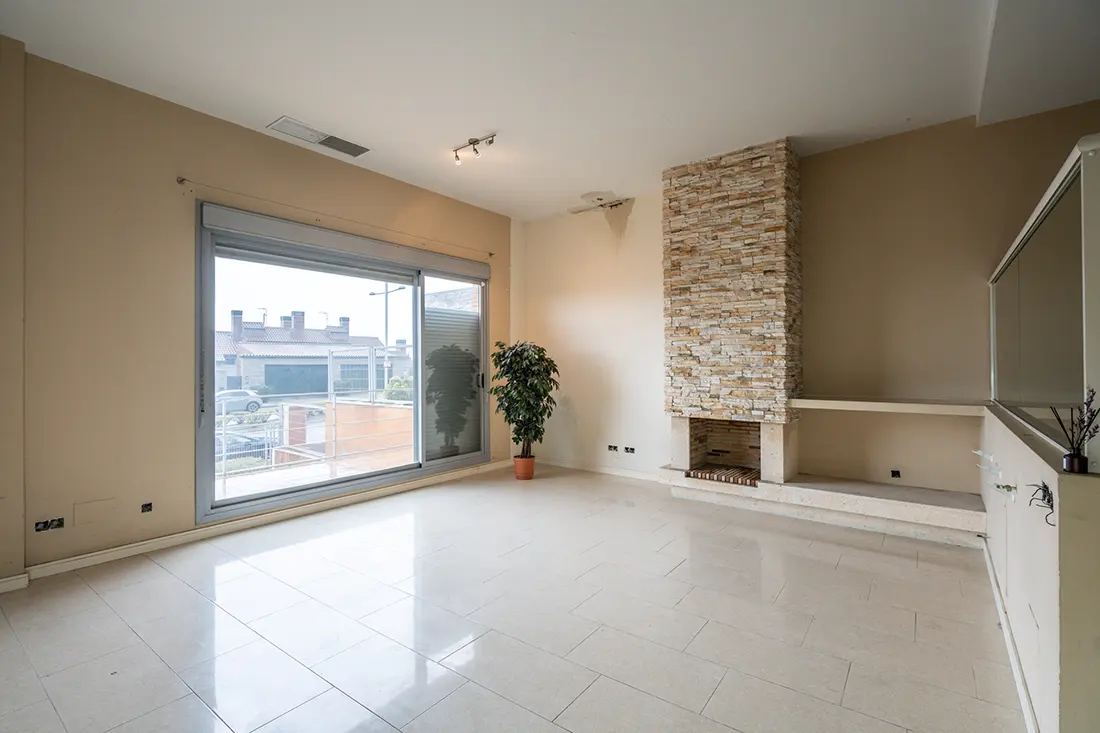 Chalet adosado en venta en Torrelodones - imagen 2