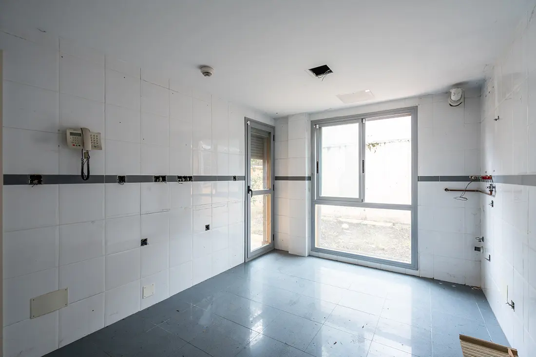 Chalet adosado en venta en Torrelodones - imagen 13