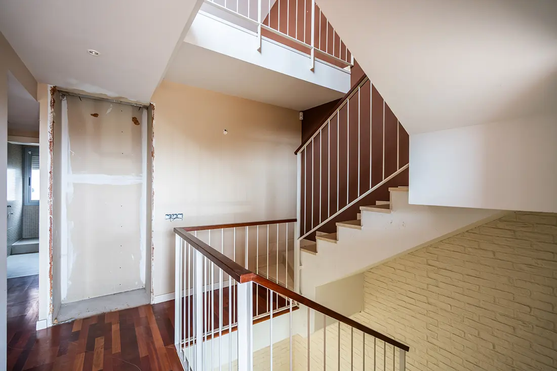 Chalet adosado en venta en Torrelodones - imagen 15