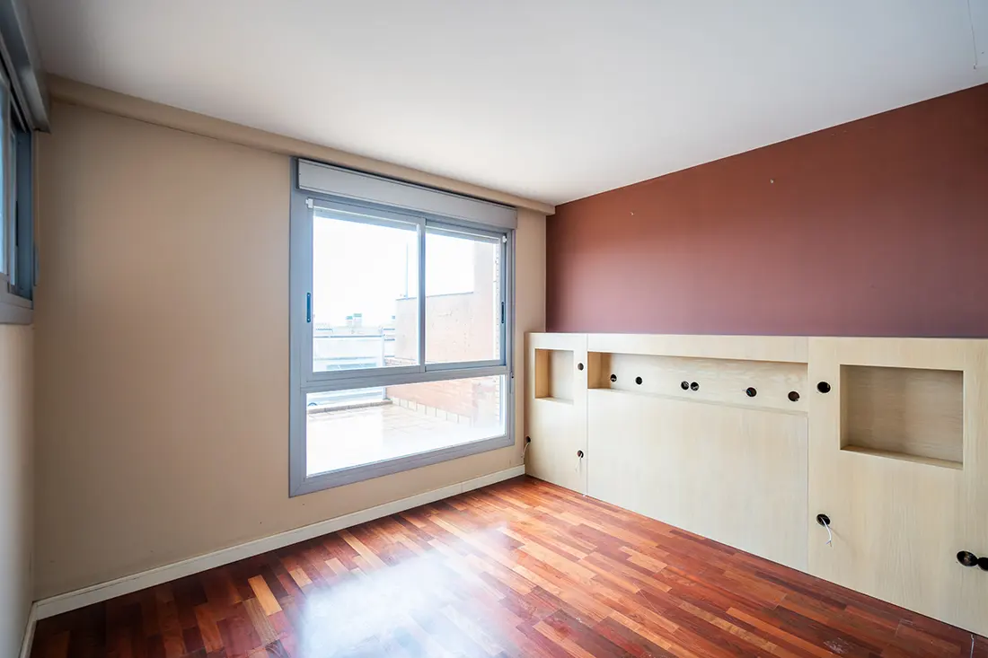 Chalet adosado en venta en Torrelodones - imagen 16