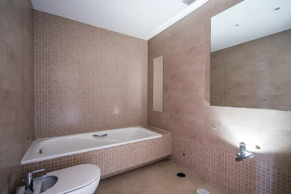 Chalet adosado en venta en Torrelodones - imagen 18