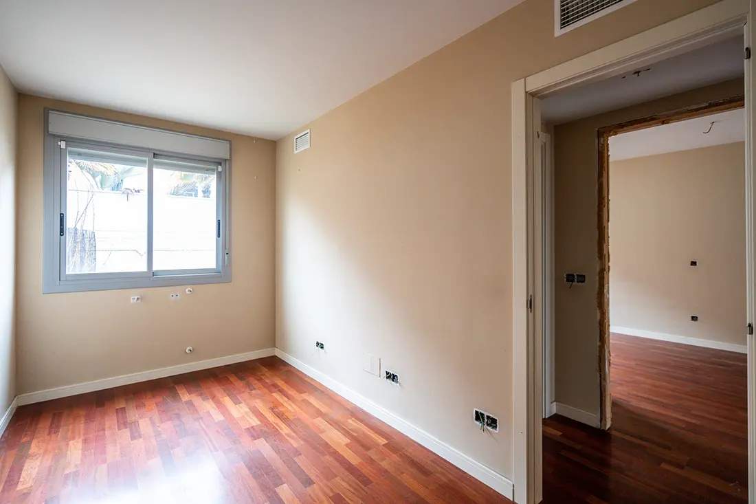 Chalet adosado en venta en Torrelodones - imagen 19