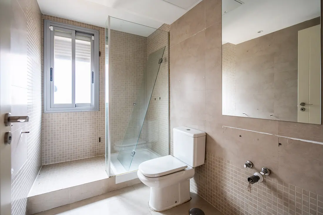 Chalet adosado en venta en Torrelodones - imagen 20