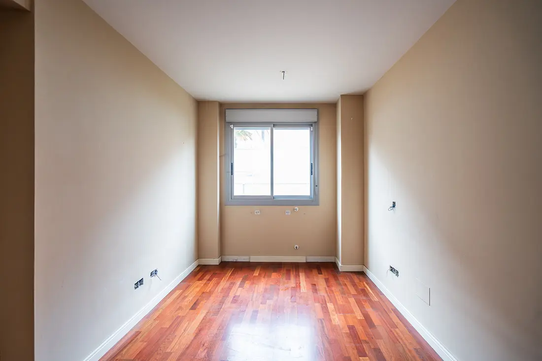 Chalet adosado en venta en Torrelodones - imagen 21