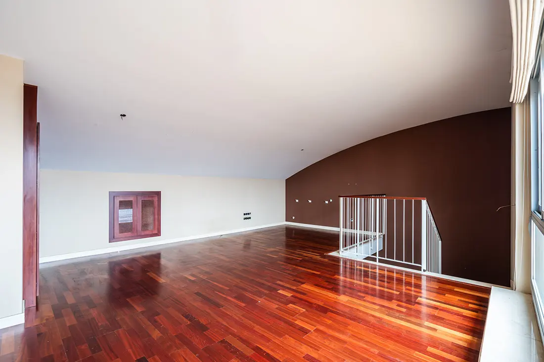 Chalet adosado en venta en Torrelodones - imagen 25