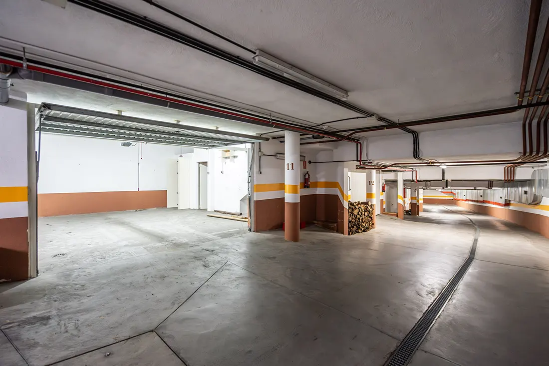 Chalet adosado en venta en Torrelodones - imagen 27