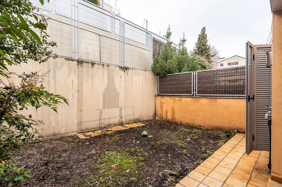 Chalet adosado en venta en Torrelodones - imagen 28