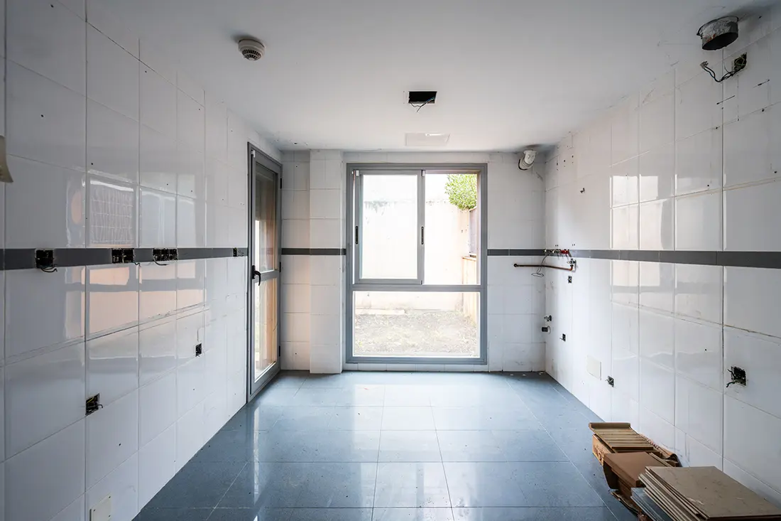 Chalet adosado en venta en Torrelodones - imagen 30