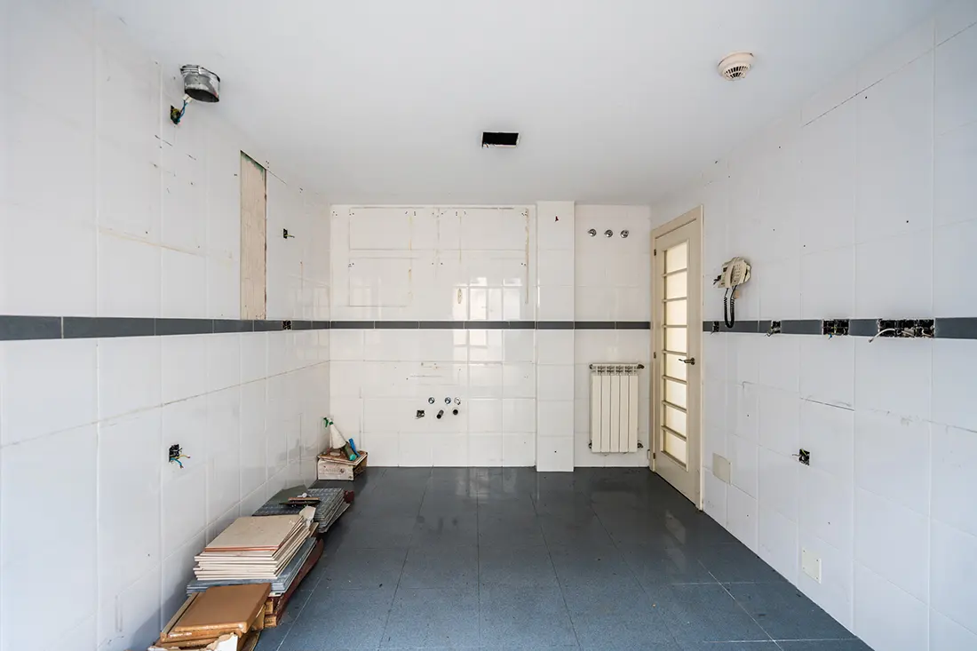 Chalet adosado en venta en Torrelodones - imagen 31