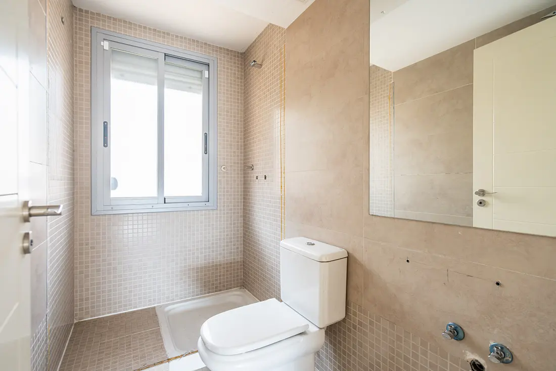 Chalet adosado en venta en Torrelodones - imagen 32