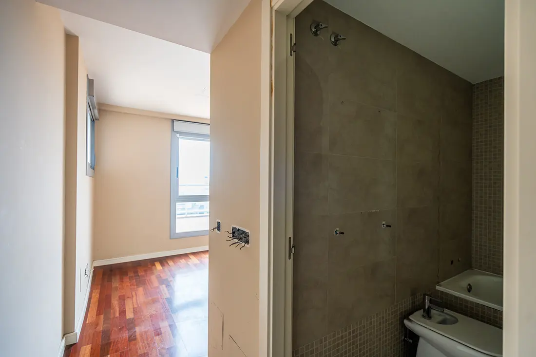 Chalet adosado en venta en Torrelodones - imagen 38