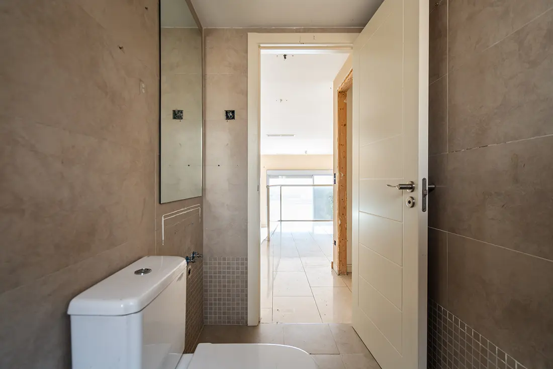 Chalet adosado en venta en Torrelodones - imagen 40