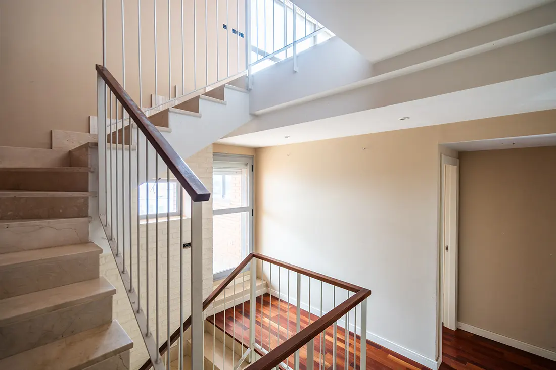 Chalet adosado en venta en Torrelodones - imagen 43