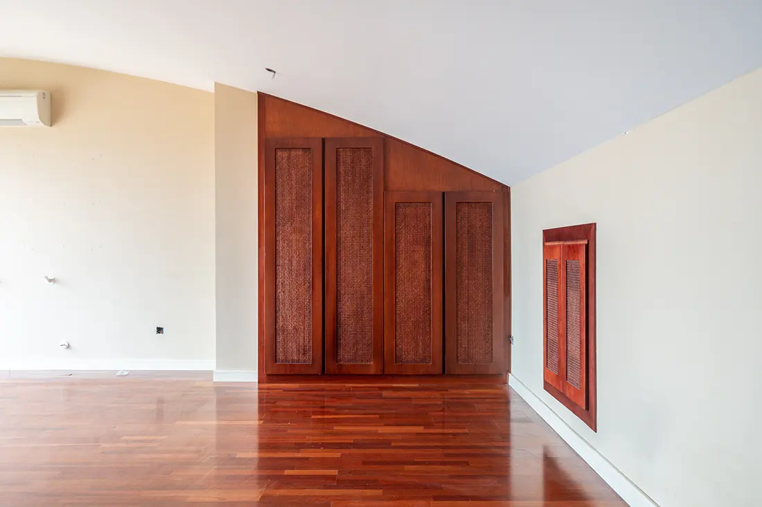 Chalet adosado en venta en Torrelodones - imagen 45