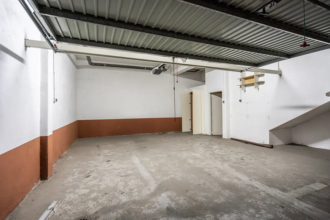 Chalet adosado en venta en Torrelodones - imagen 46