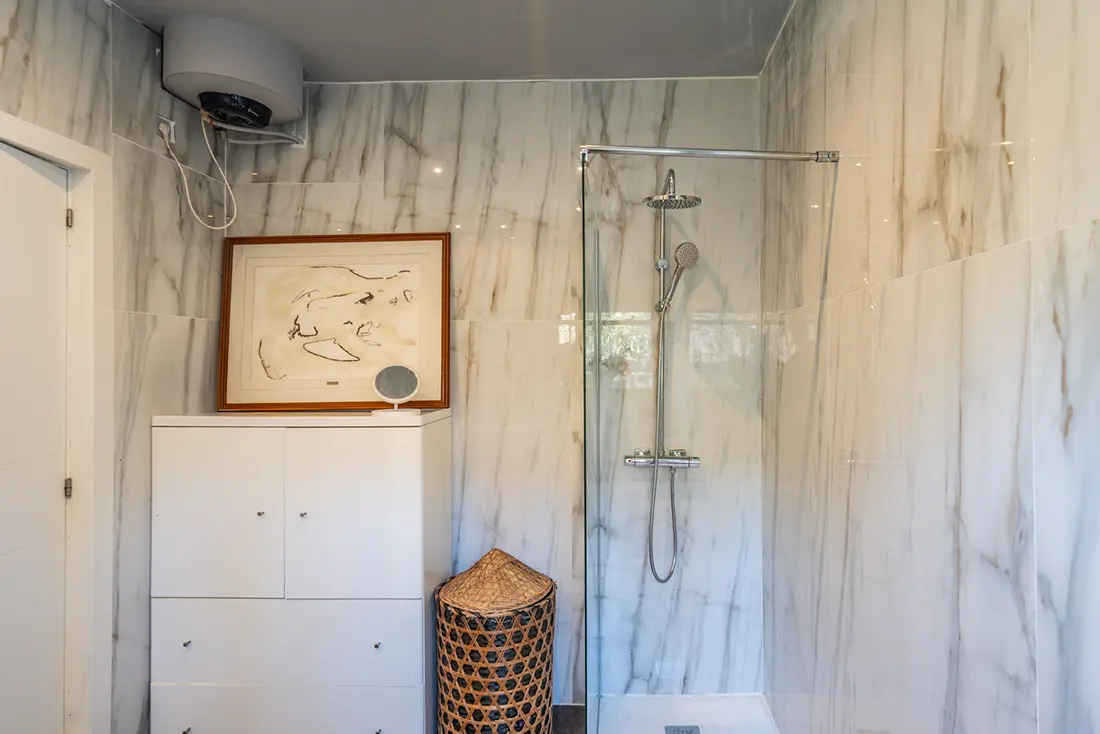 Chalet de Diseño en Las Rozas de Madrid - imagen 42