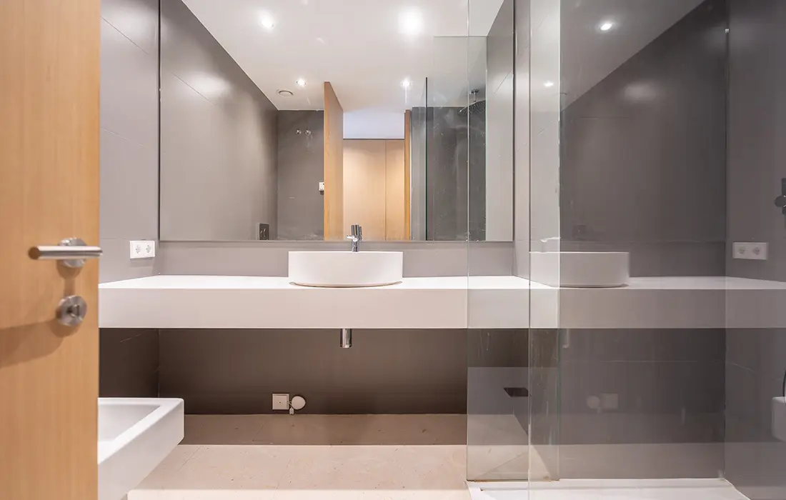 Chalet de Diseño en venta en Puerta de Hierro, Madrid. - imagen 32