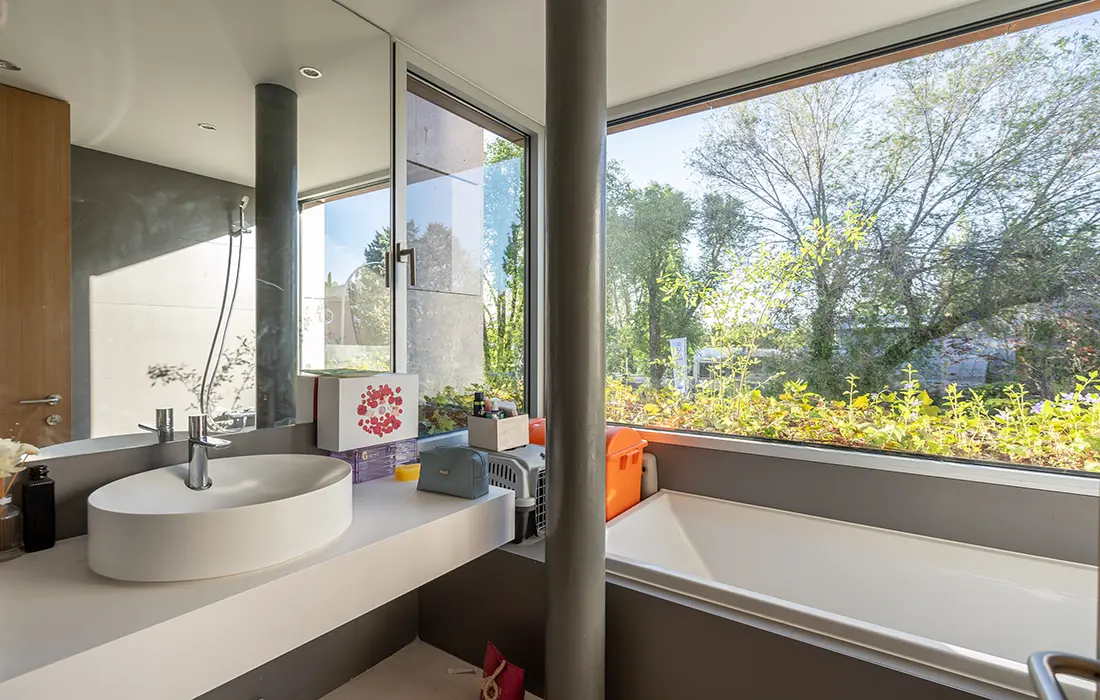 Chalet de Diseño en venta en Puerta de Hierro, Madrid. - imagen 34