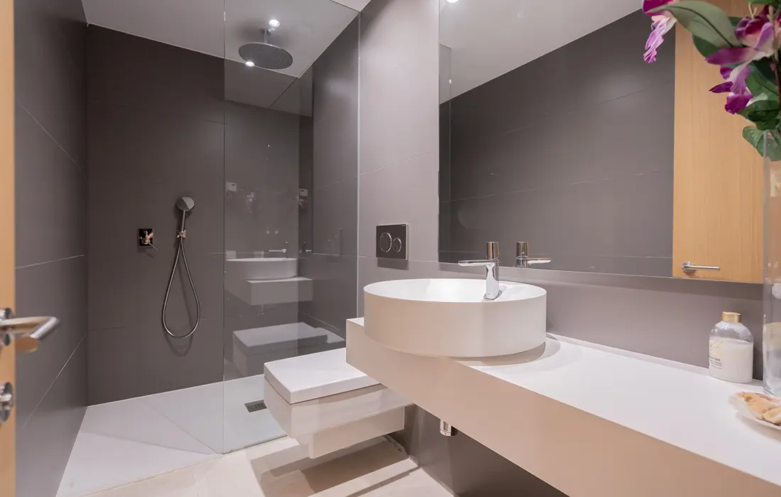 Chalet de Diseño en venta en Puerta de Hierro, Madrid. - imagen 37