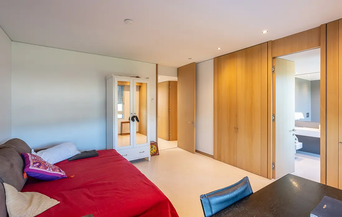Chalet de Diseño en venta en Puerta de Hierro, Madrid. - imagen 40