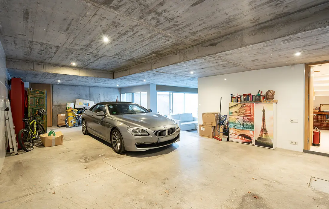 Chalet de Diseño en venta en Puerta de Hierro, Madrid. - imagen 50