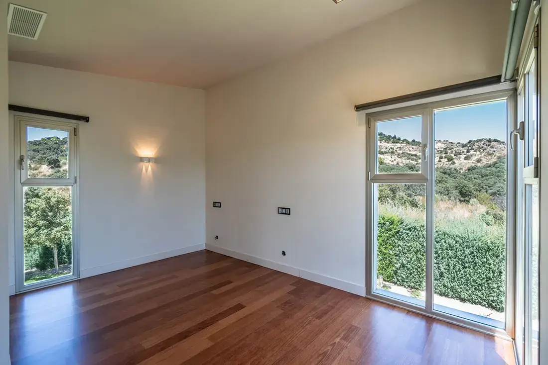 Chalet de Diseño Exclusivo en Las Rozas - imagen 12