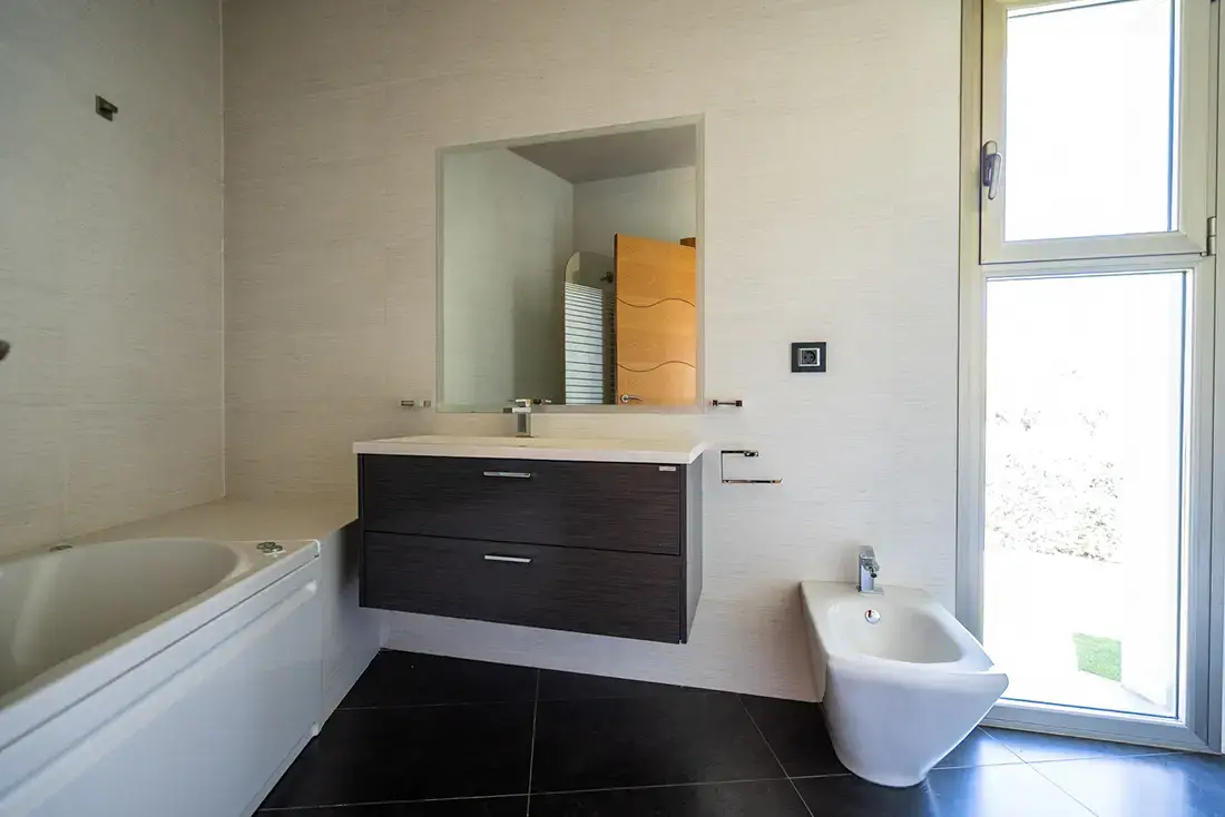 Chalet de Diseño Exclusivo en Las Rozas - imagen 13
