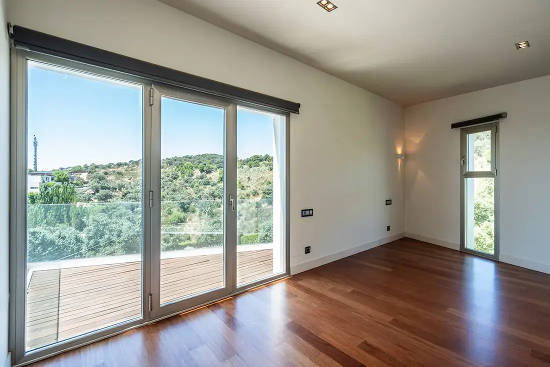 Chalet de Diseño Exclusivo en Las Rozas - imagen 14