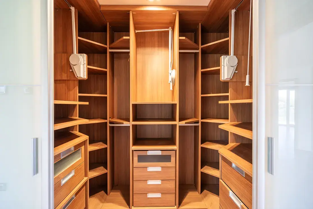 Chalet de Diseño Exclusivo en Las Rozas - imagen 15