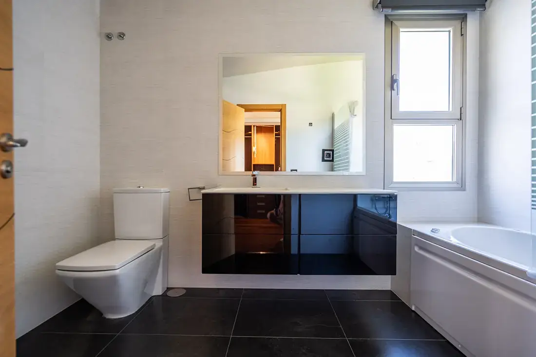 Chalet de Diseño Exclusivo en Las Rozas - imagen 16