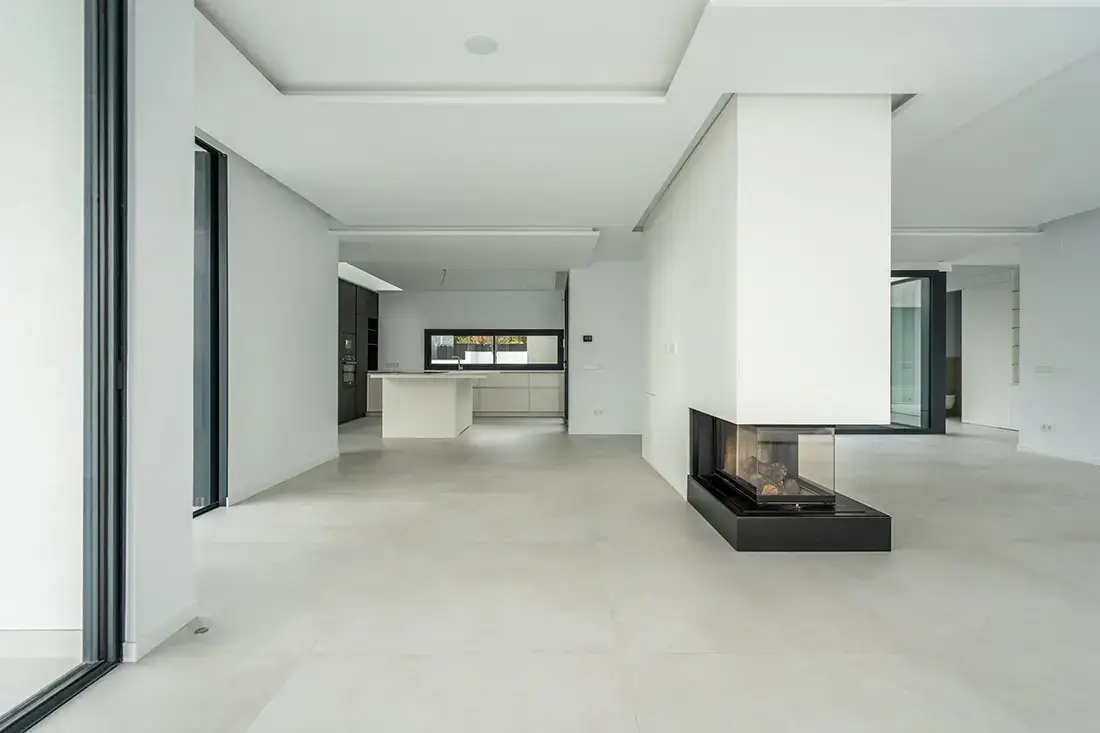 Chalet de lujo en Club de Golf, Las Rozas. - imagen 24