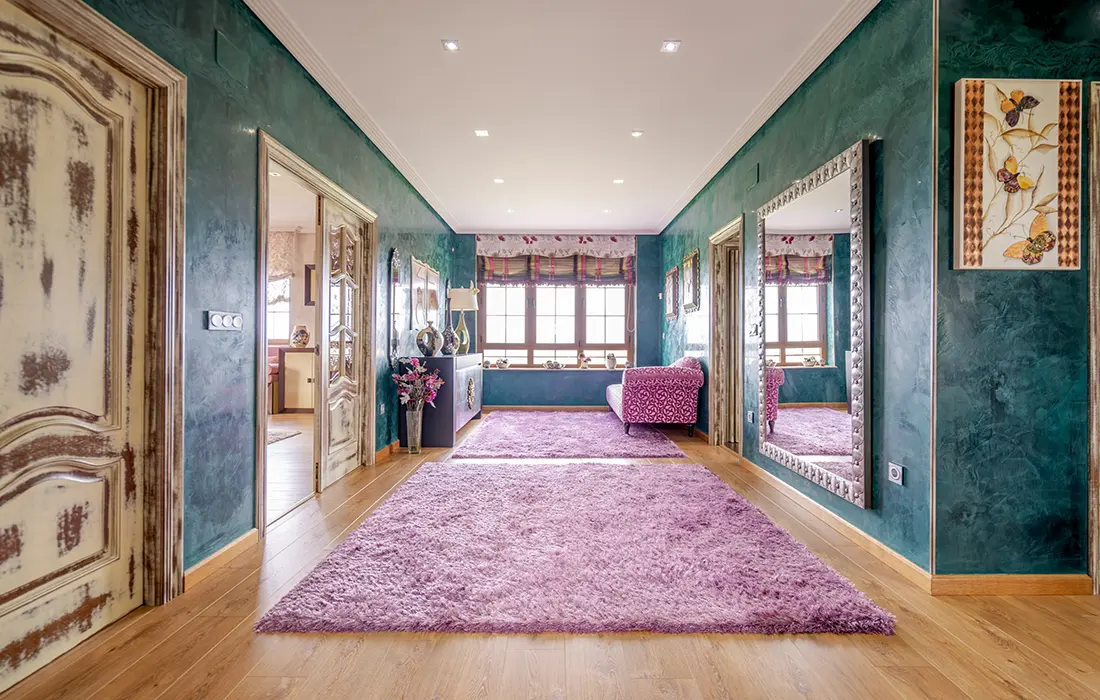 Chalet de Lujo en venta en Castropol, Asturias. - imagen 6