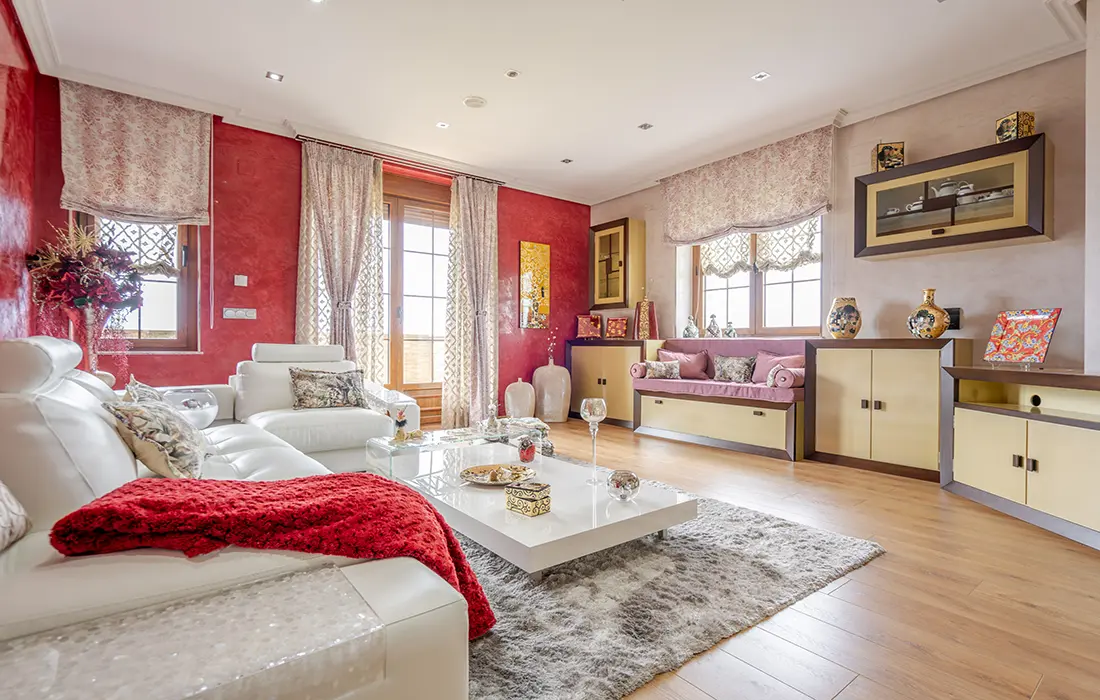 Chalet de Lujo en venta en Castropol, Asturias. - imagen 7