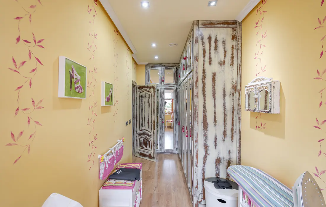 Chalet de Lujo en venta en Castropol, Asturias. - imagen 9