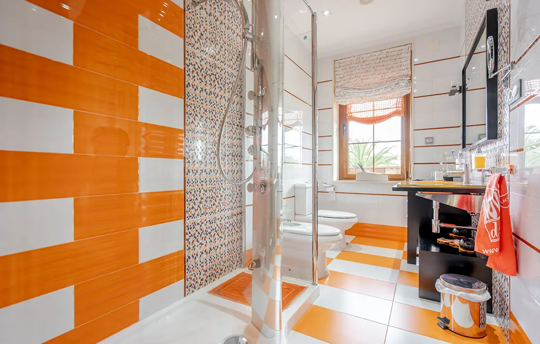 Chalet de Lujo en venta en Castropol, Asturias. - imagen 10
