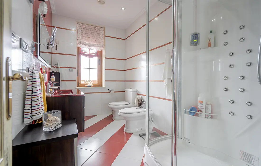 Chalet de Lujo en venta en Castropol, Asturias. - imagen 12