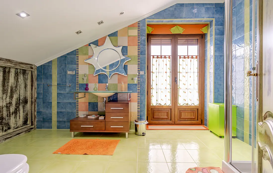 Chalet de Lujo en venta en Castropol, Asturias. - imagen 14