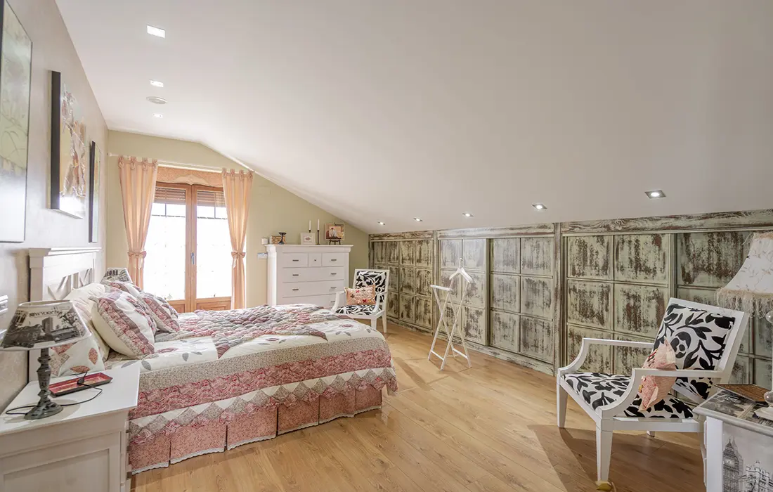 Chalet de Lujo en venta en Castropol, Asturias. - imagen 15