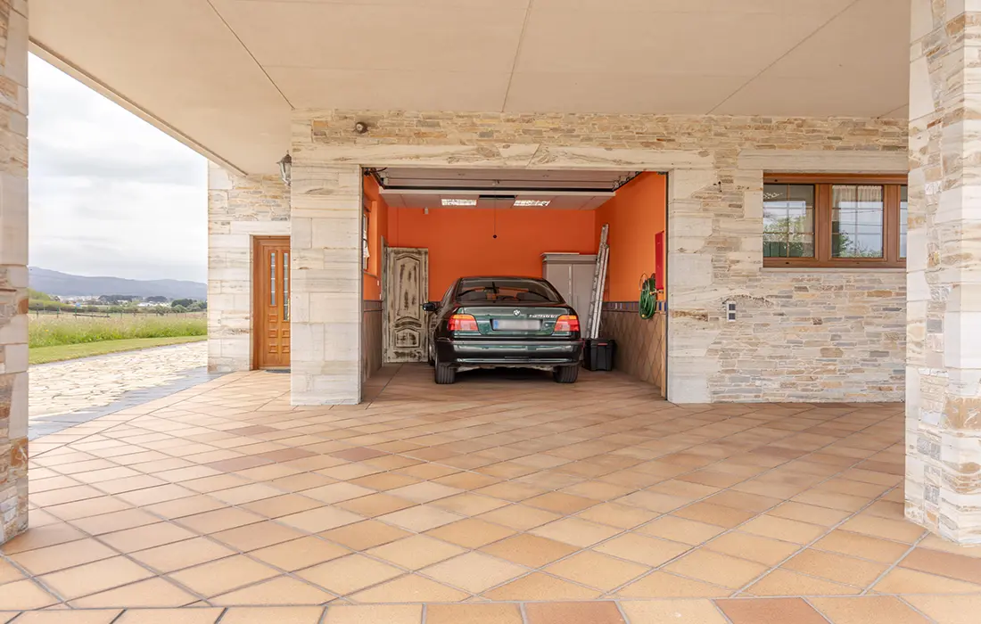 Chalet de Lujo en venta en Castropol, Asturias. - imagen 19