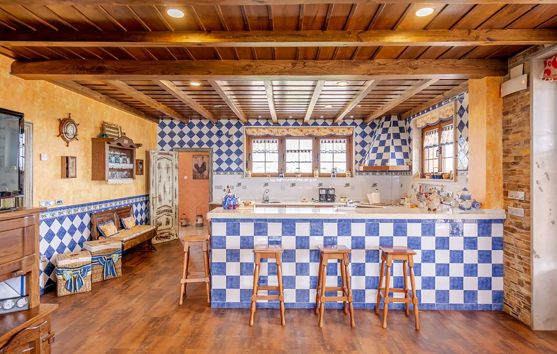 Chalet de Lujo en venta en Castropol, Asturias. - imagen 21