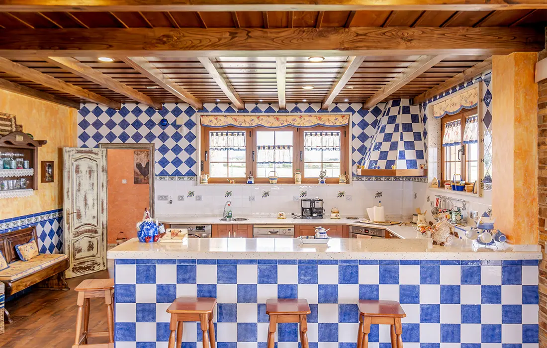 Chalet de Lujo en venta en Castropol, Asturias. - imagen 23