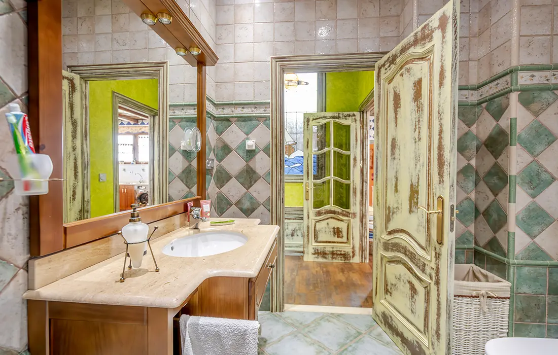 Chalet de Lujo en venta en Castropol, Asturias. - imagen 25