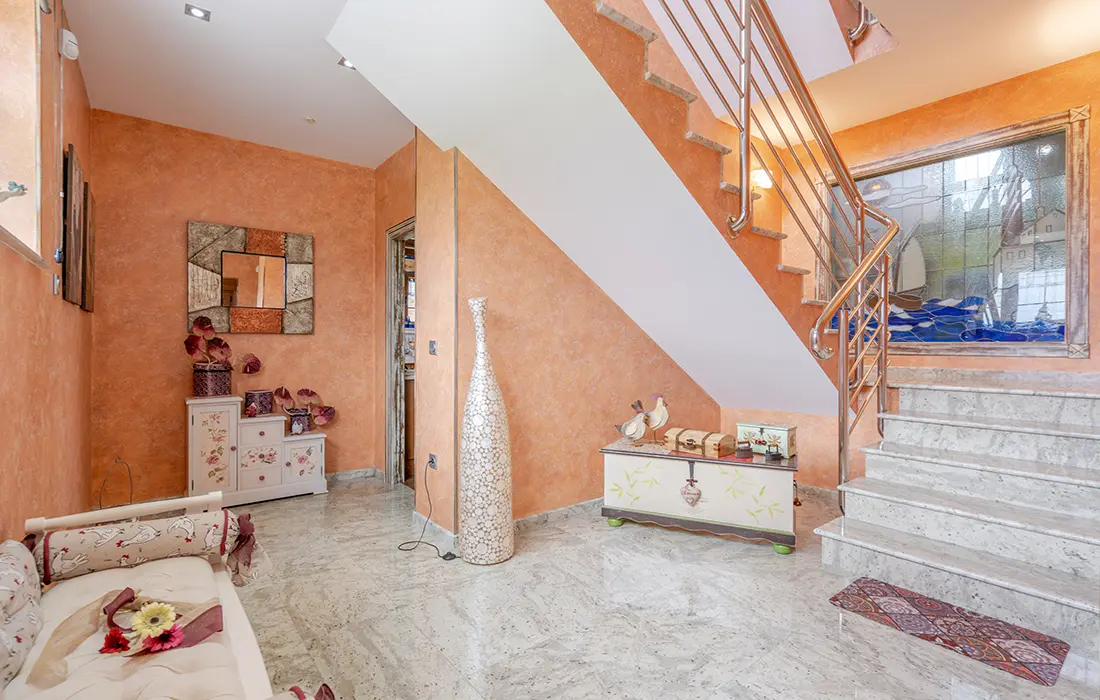 Chalet de Lujo en venta en Castropol, Asturias. - imagen 28