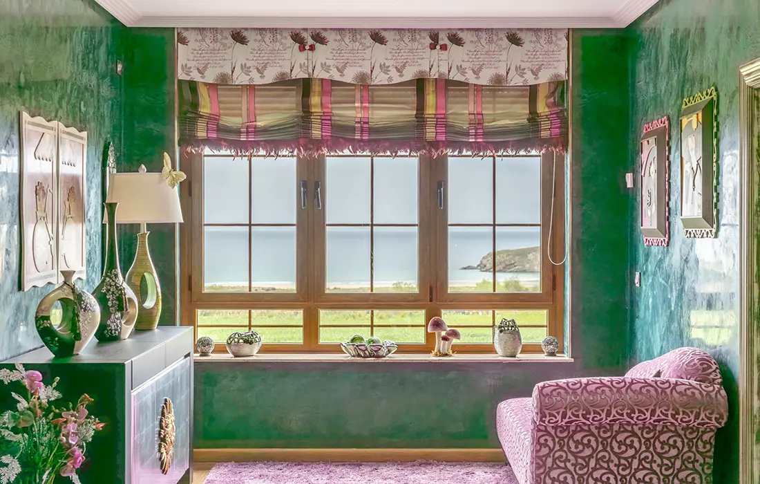 Chalet de Lujo en venta en Castropol, Asturias. - imagen 32