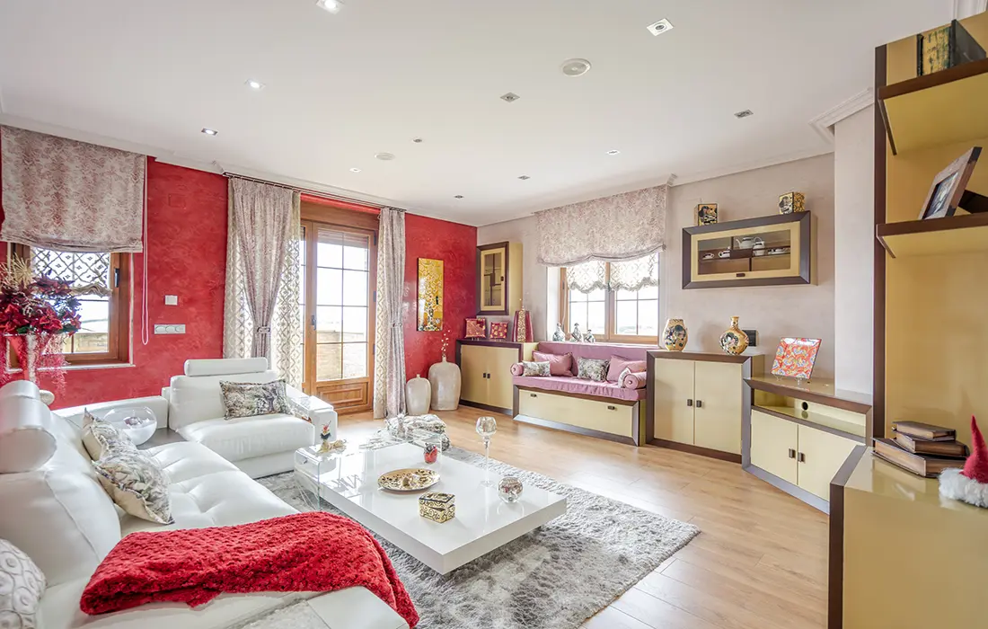 Chalet de Lujo en venta en Castropol, Asturias. - imagen 35