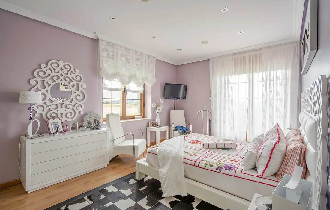 Chalet de Lujo en venta en Castropol, Asturias. - imagen 36