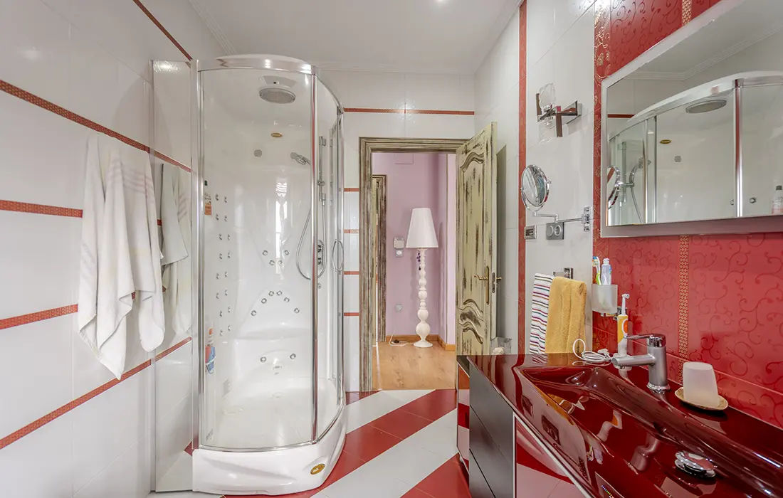 Chalet de Lujo en venta en Castropol, Asturias. - imagen 38