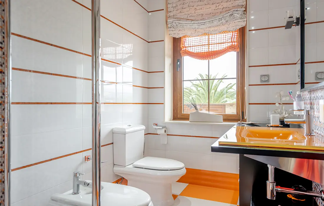 Chalet de Lujo en venta en Castropol, Asturias. - imagen 41