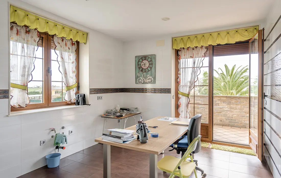 Chalet de Lujo en venta en Castropol, Asturias. - imagen 43