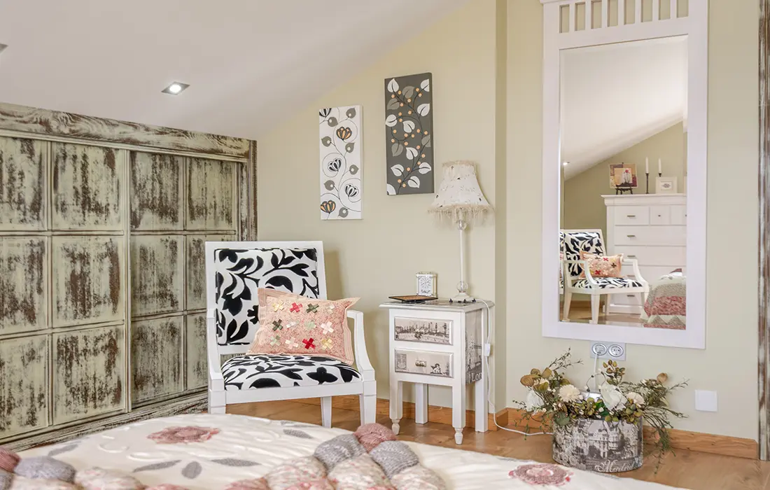 Chalet de Lujo en venta en Castropol, Asturias. - imagen 47
